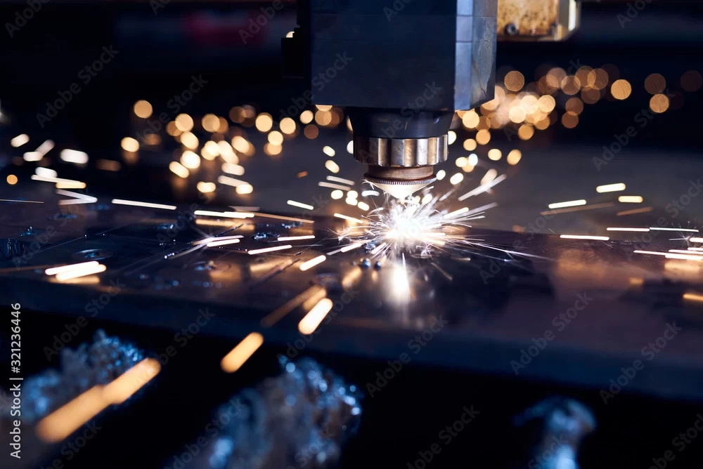 ezgif.com-gif-maker (2)