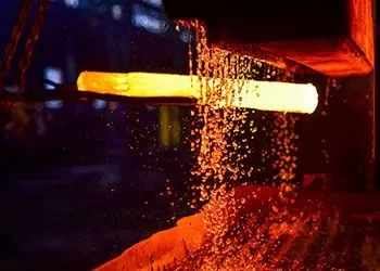 ezgif.com-gif-maker (3)