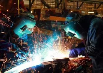 ezgif.com-gif-maker (4)