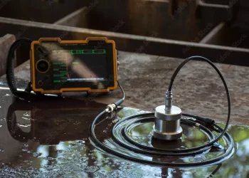 ezgif.com-gif-maker (5)